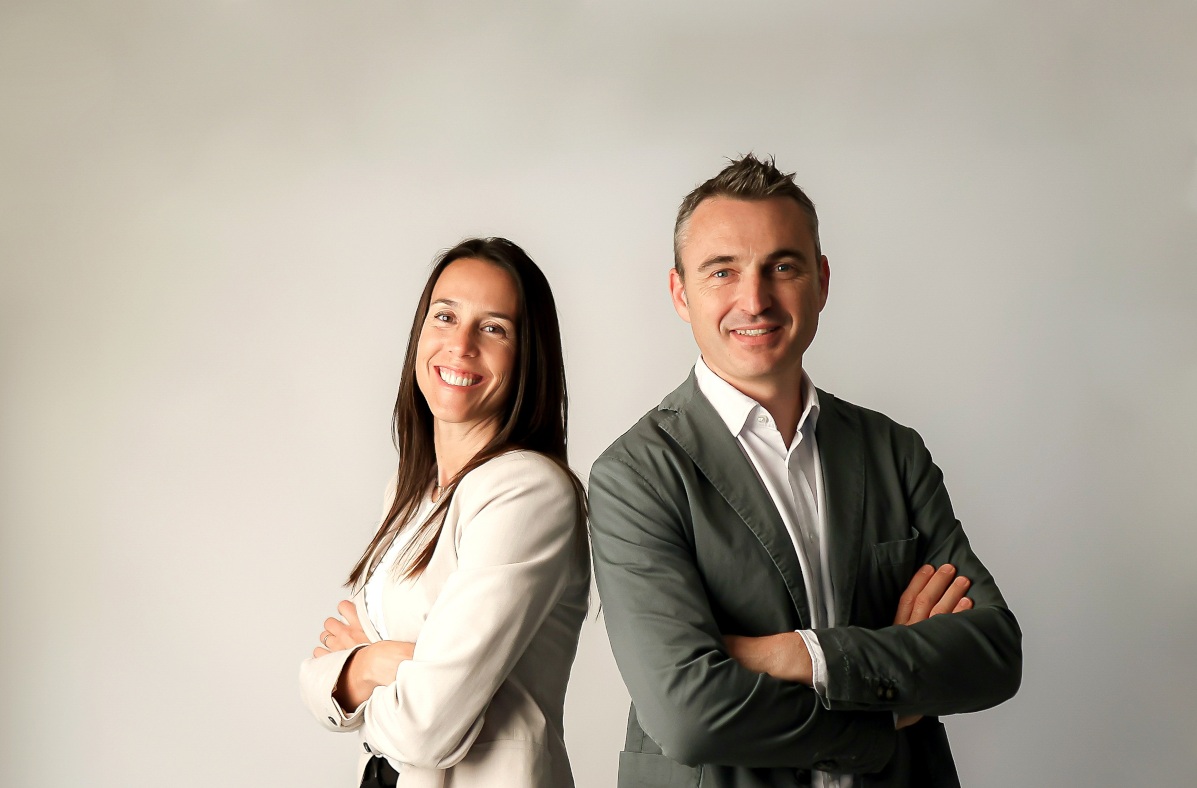 LUMIRIS, the spin-off that will transform assisted reproduction